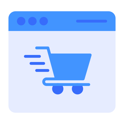 E-commerce: