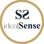 idealsense